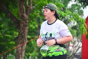 BIB: 1763
                            <button type="button" onclick="openModal(3728840)" class="btn btn-primary btn-sm float-right btn-popup" data-toggle="modal" data-target=".modal-high-quality">
                        <i class="fas fa-shopping-cart"></i> Add to Cart
                    </button>
                                            <button type="button" onclick="isThisMe(3728840, true)" class="btn btn-success btn-sm float-right btn-popup btn-isme hidden" data-toggle="tooltip" data-placement="bottom" title="นี่คือรูปของคุณใช่ไหม คลิกที่นี่เพื่อเอาเข้าอัลบั้ม">
                        <i class="fas fa-plus"></i> Add to album
                    </button>
                    <button type="button" onclick="isThisMe(3728840, false)" class="btn btn-warning btn-sm float-right btn-popup btn-isnotme hidden">
                        <i class="fas fa-ban"></i> Remove from album
                    </button>