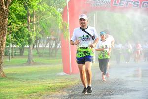 BIB: 1704
                            <button type="button" onclick="openModal(3766049)" class="btn btn-primary btn-sm float-right btn-popup" data-toggle="modal" data-target=".modal-high-quality">
                        <i class="fas fa-shopping-cart"></i> Add to Cart
                    </button>
                                            <button type="button" onclick="isThisMe(3766049, true)" class="btn btn-success btn-sm float-right btn-popup btn-isme hidden" data-toggle="tooltip" data-placement="bottom" title="นี่คือรูปของคุณใช่ไหม คลิกที่นี่เพื่อเอาเข้าอัลบั้ม">
                        <i class="fas fa-plus"></i> Add to album
                    </button>
                    <button type="button" onclick="isThisMe(3766049, false)" class="btn btn-warning btn-sm float-right btn-popup btn-isnotme hidden">
                        <i class="fas fa-ban"></i> Remove from album
                    </button>