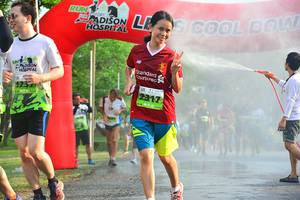 BIB: 2317
                            <button type="button" onclick="openModal(3747194)" class="btn btn-primary btn-sm float-right btn-popup" data-toggle="modal" data-target=".modal-high-quality">
                        <i class="fas fa-shopping-cart"></i> Add to Cart
                    </button>
                                            <button type="button" onclick="isThisMe(3747194, true)" class="btn btn-success btn-sm float-right btn-popup btn-isme hidden" data-toggle="tooltip" data-placement="bottom" title="นี่คือรูปของคุณใช่ไหม คลิกที่นี่เพื่อเอาเข้าอัลบั้ม">
                        <i class="fas fa-plus"></i> Add to album
                    </button>
                    <button type="button" onclick="isThisMe(3747194, false)" class="btn btn-warning btn-sm float-right btn-popup btn-isnotme hidden">
                        <i class="fas fa-ban"></i> Remove from album
                    </button>