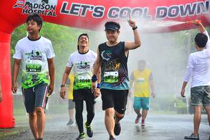 BIB: 2040
                            <button type="button" onclick="openModal(3763595)" class="btn btn-primary btn-sm float-right btn-popup" data-toggle="modal" data-target=".modal-high-quality">
                        <i class="fas fa-shopping-cart"></i> Add to Cart
                    </button>
                                            <button type="button" onclick="isThisMe(3763595, true)" class="btn btn-success btn-sm float-right btn-popup btn-isme hidden" data-toggle="tooltip" data-placement="bottom" title="นี่คือรูปของคุณใช่ไหม คลิกที่นี่เพื่อเอาเข้าอัลบั้ม">
                        <i class="fas fa-plus"></i> Add to album
                    </button>
                    <button type="button" onclick="isThisMe(3763595, false)" class="btn btn-warning btn-sm float-right btn-popup btn-isnotme hidden">
                        <i class="fas fa-ban"></i> Remove from album
                    </button>