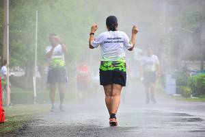 BIB: 
                            <button type="button" onclick="openModal(3726437)" class="btn btn-primary btn-sm float-right btn-popup" data-toggle="modal" data-target=".modal-high-quality">
                        <i class="fas fa-shopping-cart"></i> Add to Cart
                    </button>
                                            <button type="button" onclick="isThisMe(3726437, true)" class="btn btn-success btn-sm float-right btn-popup btn-isme hidden" data-toggle="tooltip" data-placement="bottom" title="นี่คือรูปของคุณใช่ไหม คลิกที่นี่เพื่อเอาเข้าอัลบั้ม">
                        <i class="fas fa-plus"></i> Add to album
                    </button>
                    <button type="button" onclick="isThisMe(3726437, false)" class="btn btn-warning btn-sm float-right btn-popup btn-isnotme hidden">
                        <i class="fas fa-ban"></i> Remove from album
                    </button>