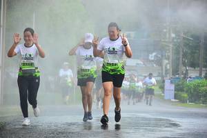 BIB: 2151
                            <button type="button" onclick="openModal(3764253)" class="btn btn-primary btn-sm float-right btn-popup" data-toggle="modal" data-target=".modal-high-quality">
                        <i class="fas fa-shopping-cart"></i> Add to Cart
                    </button>
                                            <button type="button" onclick="isThisMe(3764253, true)" class="btn btn-success btn-sm float-right btn-popup btn-isme hidden" data-toggle="tooltip" data-placement="bottom" title="นี่คือรูปของคุณใช่ไหม คลิกที่นี่เพื่อเอาเข้าอัลบั้ม">
                        <i class="fas fa-plus"></i> Add to album
                    </button>
                    <button type="button" onclick="isThisMe(3764253, false)" class="btn btn-warning btn-sm float-right btn-popup btn-isnotme hidden">
                        <i class="fas fa-ban"></i> Remove from album
                    </button>