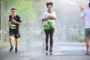 BIB: 427, 2328
                            <button type="button" onclick="openModal(3732350)" class="btn btn-primary btn-sm float-right btn-popup" data-toggle="modal" data-target=".modal-high-quality">
                        <i class="fas fa-shopping-cart"></i> Add to Cart
                    </button>
                                            <button type="button" onclick="isThisMe(3732350, true)" class="btn btn-success btn-sm float-right btn-popup btn-isme hidden" data-toggle="tooltip" data-placement="bottom" title="นี่คือรูปของคุณใช่ไหม คลิกที่นี่เพื่อเอาเข้าอัลบั้ม">
                        <i class="fas fa-plus"></i> Add to album
                    </button>
                    <button type="button" onclick="isThisMe(3732350, false)" class="btn btn-warning btn-sm float-right btn-popup btn-isnotme hidden">
                        <i class="fas fa-ban"></i> Remove from album
                    </button>