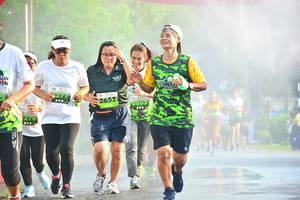 BIB: 
                            <button type="button" onclick="openModal(3762249)" class="btn btn-primary btn-sm float-right btn-popup" data-toggle="modal" data-target=".modal-high-quality">
                        <i class="fas fa-shopping-cart"></i> Add to Cart
                    </button>
                                            <button type="button" onclick="isThisMe(3762249, true)" class="btn btn-success btn-sm float-right btn-popup btn-isme hidden" data-toggle="tooltip" data-placement="bottom" title="นี่คือรูปของคุณใช่ไหม คลิกที่นี่เพื่อเอาเข้าอัลบั้ม">
                        <i class="fas fa-plus"></i> Add to album
                    </button>
                    <button type="button" onclick="isThisMe(3762249, false)" class="btn btn-warning btn-sm float-right btn-popup btn-isnotme hidden">
                        <i class="fas fa-ban"></i> Remove from album
                    </button>