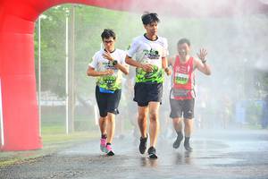 BIB: 2259
                            <button type="button" onclick="openModal(3732464)" class="btn btn-primary btn-sm float-right btn-popup" data-toggle="modal" data-target=".modal-high-quality">
                        <i class="fas fa-shopping-cart"></i> Add to Cart
                    </button>
                                            <button type="button" onclick="isThisMe(3732464, true)" class="btn btn-success btn-sm float-right btn-popup btn-isme hidden" data-toggle="tooltip" data-placement="bottom" title="นี่คือรูปของคุณใช่ไหม คลิกที่นี่เพื่อเอาเข้าอัลบั้ม">
                        <i class="fas fa-plus"></i> Add to album
                    </button>
                    <button type="button" onclick="isThisMe(3732464, false)" class="btn btn-warning btn-sm float-right btn-popup btn-isnotme hidden">
                        <i class="fas fa-ban"></i> Remove from album
                    </button>