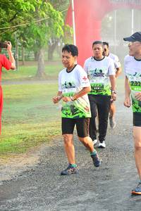 BIB: 232
                            <button type="button" onclick="openModal(3732981)" class="btn btn-primary btn-sm float-right btn-popup" data-toggle="modal" data-target=".modal-high-quality">
                        <i class="fas fa-shopping-cart"></i> Add to Cart
                    </button>
                                            <button type="button" onclick="isThisMe(3732981, true)" class="btn btn-success btn-sm float-right btn-popup btn-isme hidden" data-toggle="tooltip" data-placement="bottom" title="นี่คือรูปของคุณใช่ไหม คลิกที่นี่เพื่อเอาเข้าอัลบั้ม">
                        <i class="fas fa-plus"></i> Add to album
                    </button>
                    <button type="button" onclick="isThisMe(3732981, false)" class="btn btn-warning btn-sm float-right btn-popup btn-isnotme hidden">
                        <i class="fas fa-ban"></i> Remove from album
                    </button>