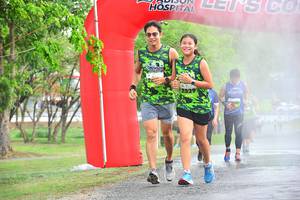 BIB: 2531, 2529
                            <button type="button" onclick="openModal(3722915)" class="btn btn-primary btn-sm float-right btn-popup" data-toggle="modal" data-target=".modal-high-quality">
                        <i class="fas fa-shopping-cart"></i> Add to Cart
                    </button>
                                            <button type="button" onclick="isThisMe(3722915, true)" class="btn btn-success btn-sm float-right btn-popup btn-isme hidden" data-toggle="tooltip" data-placement="bottom" title="นี่คือรูปของคุณใช่ไหม คลิกที่นี่เพื่อเอาเข้าอัลบั้ม">
                        <i class="fas fa-plus"></i> Add to album
                    </button>
                    <button type="button" onclick="isThisMe(3722915, false)" class="btn btn-warning btn-sm float-right btn-popup btn-isnotme hidden">
                        <i class="fas fa-ban"></i> Remove from album
                    </button>