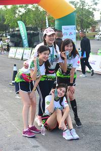 BIB: 
                            <button type="button" onclick="openModal(3732313)" class="btn btn-primary btn-sm float-right btn-popup" data-toggle="modal" data-target=".modal-high-quality">
                        <i class="fas fa-shopping-cart"></i> Add to Cart
                    </button>
                                            <button type="button" onclick="isThisMe(3732313, true)" class="btn btn-success btn-sm float-right btn-popup btn-isme hidden" data-toggle="tooltip" data-placement="bottom" title="นี่คือรูปของคุณใช่ไหม คลิกที่นี่เพื่อเอาเข้าอัลบั้ม">
                        <i class="fas fa-plus"></i> Add to album
                    </button>
                    <button type="button" onclick="isThisMe(3732313, false)" class="btn btn-warning btn-sm float-right btn-popup btn-isnotme hidden">
                        <i class="fas fa-ban"></i> Remove from album
                    </button>