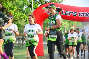 BIB: 123, 2612
                            <button type="button" onclick="openModal(3768402)" class="btn btn-primary btn-sm float-right btn-popup" data-toggle="modal" data-target=".modal-high-quality">
                        <i class="fas fa-shopping-cart"></i> Add to Cart
                    </button>
                                            <button type="button" onclick="isThisMe(3768402, true)" class="btn btn-success btn-sm float-right btn-popup btn-isme hidden" data-toggle="tooltip" data-placement="bottom" title="นี่คือรูปของคุณใช่ไหม คลิกที่นี่เพื่อเอาเข้าอัลบั้ม">
                        <i class="fas fa-plus"></i> Add to album
                    </button>
                    <button type="button" onclick="isThisMe(3768402, false)" class="btn btn-warning btn-sm float-right btn-popup btn-isnotme hidden">
                        <i class="fas fa-ban"></i> Remove from album
                    </button>