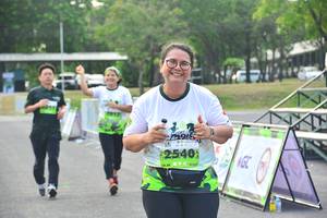 BIB: 2540
                            <button type="button" onclick="openModal(3732109)" class="btn btn-primary btn-sm float-right btn-popup" data-toggle="modal" data-target=".modal-high-quality">
                        <i class="fas fa-shopping-cart"></i> Add to Cart
                    </button>
                                            <button type="button" onclick="isThisMe(3732109, true)" class="btn btn-success btn-sm float-right btn-popup btn-isme hidden" data-toggle="tooltip" data-placement="bottom" title="นี่คือรูปของคุณใช่ไหม คลิกที่นี่เพื่อเอาเข้าอัลบั้ม">
                        <i class="fas fa-plus"></i> Add to album
                    </button>
                    <button type="button" onclick="isThisMe(3732109, false)" class="btn btn-warning btn-sm float-right btn-popup btn-isnotme hidden">
                        <i class="fas fa-ban"></i> Remove from album
                    </button>