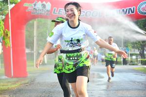 BIB: 
                            <button type="button" onclick="openModal(3753962)" class="btn btn-primary btn-sm float-right btn-popup" data-toggle="modal" data-target=".modal-high-quality">
                        <i class="fas fa-shopping-cart"></i> Add to Cart
                    </button>
                                            <button type="button" onclick="isThisMe(3753962, true)" class="btn btn-success btn-sm float-right btn-popup btn-isme hidden" data-toggle="tooltip" data-placement="bottom" title="นี่คือรูปของคุณใช่ไหม คลิกที่นี่เพื่อเอาเข้าอัลบั้ม">
                        <i class="fas fa-plus"></i> Add to album
                    </button>
                    <button type="button" onclick="isThisMe(3753962, false)" class="btn btn-warning btn-sm float-right btn-popup btn-isnotme hidden">
                        <i class="fas fa-ban"></i> Remove from album
                    </button>