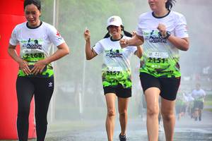 BIB: 2157, 2168
                            <button type="button" onclick="openModal(3764872)" class="btn btn-primary btn-sm float-right btn-popup" data-toggle="modal" data-target=".modal-high-quality">
                        <i class="fas fa-shopping-cart"></i> Add to Cart
                    </button>
                                            <button type="button" onclick="isThisMe(3764872, true)" class="btn btn-success btn-sm float-right btn-popup btn-isme hidden" data-toggle="tooltip" data-placement="bottom" title="นี่คือรูปของคุณใช่ไหม คลิกที่นี่เพื่อเอาเข้าอัลบั้ม">
                        <i class="fas fa-plus"></i> Add to album
                    </button>
                    <button type="button" onclick="isThisMe(3764872, false)" class="btn btn-warning btn-sm float-right btn-popup btn-isnotme hidden">
                        <i class="fas fa-ban"></i> Remove from album
                    </button>