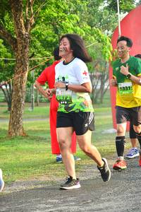 BIB: 472
                            <button type="button" onclick="openModal(3743828)" class="btn btn-primary btn-sm float-right btn-popup" data-toggle="modal" data-target=".modal-high-quality">
                        <i class="fas fa-shopping-cart"></i> Add to Cart
                    </button>
                                            <button type="button" onclick="isThisMe(3743828, true)" class="btn btn-success btn-sm float-right btn-popup btn-isme hidden" data-toggle="tooltip" data-placement="bottom" title="นี่คือรูปของคุณใช่ไหม คลิกที่นี่เพื่อเอาเข้าอัลบั้ม">
                        <i class="fas fa-plus"></i> Add to album
                    </button>
                    <button type="button" onclick="isThisMe(3743828, false)" class="btn btn-warning btn-sm float-right btn-popup btn-isnotme hidden">
                        <i class="fas fa-ban"></i> Remove from album
                    </button>