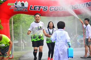 BIB: 
                            <button type="button" onclick="openModal(3731907)" class="btn btn-primary btn-sm float-right btn-popup" data-toggle="modal" data-target=".modal-high-quality">
                        <i class="fas fa-shopping-cart"></i> Add to Cart
                    </button>
                                            <button type="button" onclick="isThisMe(3731907, true)" class="btn btn-success btn-sm float-right btn-popup btn-isme hidden" data-toggle="tooltip" data-placement="bottom" title="นี่คือรูปของคุณใช่ไหม คลิกที่นี่เพื่อเอาเข้าอัลบั้ม">
                        <i class="fas fa-plus"></i> Add to album
                    </button>
                    <button type="button" onclick="isThisMe(3731907, false)" class="btn btn-warning btn-sm float-right btn-popup btn-isnotme hidden">
                        <i class="fas fa-ban"></i> Remove from album
                    </button>