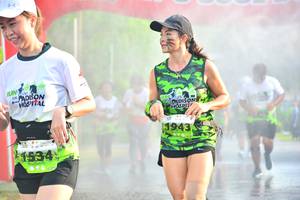 BIB: 1943, 1534
                            <button type="button" onclick="openModal(3752983)" class="btn btn-primary btn-sm float-right btn-popup" data-toggle="modal" data-target=".modal-high-quality">
                        <i class="fas fa-shopping-cart"></i> Add to Cart
                    </button>
                                            <button type="button" onclick="isThisMe(3752983, true)" class="btn btn-success btn-sm float-right btn-popup btn-isme hidden" data-toggle="tooltip" data-placement="bottom" title="นี่คือรูปของคุณใช่ไหม คลิกที่นี่เพื่อเอาเข้าอัลบั้ม">
                        <i class="fas fa-plus"></i> Add to album
                    </button>
                    <button type="button" onclick="isThisMe(3752983, false)" class="btn btn-warning btn-sm float-right btn-popup btn-isnotme hidden">
                        <i class="fas fa-ban"></i> Remove from album
                    </button>