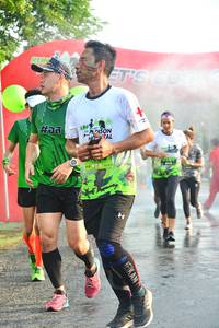 BIB: 
                            <button type="button" onclick="openModal(3744398)" class="btn btn-primary btn-sm float-right btn-popup" data-toggle="modal" data-target=".modal-high-quality">
                        <i class="fas fa-shopping-cart"></i> Add to Cart
                    </button>
                                            <button type="button" onclick="isThisMe(3744398, true)" class="btn btn-success btn-sm float-right btn-popup btn-isme hidden" data-toggle="tooltip" data-placement="bottom" title="นี่คือรูปของคุณใช่ไหม คลิกที่นี่เพื่อเอาเข้าอัลบั้ม">
                        <i class="fas fa-plus"></i> Add to album
                    </button>
                    <button type="button" onclick="isThisMe(3744398, false)" class="btn btn-warning btn-sm float-right btn-popup btn-isnotme hidden">
                        <i class="fas fa-ban"></i> Remove from album
                    </button>