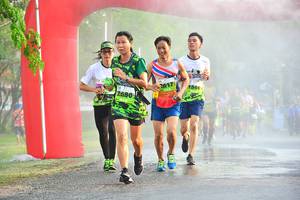 BIB: 2680
                            <button type="button" onclick="openModal(3709225)" class="btn btn-primary btn-sm float-right btn-popup" data-toggle="modal" data-target=".modal-high-quality">
                        <i class="fas fa-shopping-cart"></i> Add to Cart
                    </button>
                                            <button type="button" onclick="isThisMe(3709225, true)" class="btn btn-success btn-sm float-right btn-popup btn-isme hidden" data-toggle="tooltip" data-placement="bottom" title="นี่คือรูปของคุณใช่ไหม คลิกที่นี่เพื่อเอาเข้าอัลบั้ม">
                        <i class="fas fa-plus"></i> Add to album
                    </button>
                    <button type="button" onclick="isThisMe(3709225, false)" class="btn btn-warning btn-sm float-right btn-popup btn-isnotme hidden">
                        <i class="fas fa-ban"></i> Remove from album
                    </button>