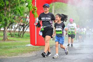 BIB: 2686
                            <button type="button" onclick="openModal(3722797)" class="btn btn-primary btn-sm float-right btn-popup" data-toggle="modal" data-target=".modal-high-quality">
                        <i class="fas fa-shopping-cart"></i> Add to Cart
                    </button>
                                            <button type="button" onclick="isThisMe(3722797, true)" class="btn btn-success btn-sm float-right btn-popup btn-isme hidden" data-toggle="tooltip" data-placement="bottom" title="นี่คือรูปของคุณใช่ไหม คลิกที่นี่เพื่อเอาเข้าอัลบั้ม">
                        <i class="fas fa-plus"></i> Add to album
                    </button>
                    <button type="button" onclick="isThisMe(3722797, false)" class="btn btn-warning btn-sm float-right btn-popup btn-isnotme hidden">
                        <i class="fas fa-ban"></i> Remove from album
                    </button>