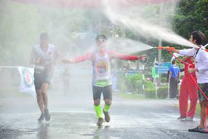 BIB: 2206
                            <button type="button" onclick="openModal(3671955)" class="btn btn-primary btn-sm float-right btn-popup" data-toggle="modal" data-target=".modal-high-quality">
                        <i class="fas fa-shopping-cart"></i> Add to Cart
                    </button>
                                            <button type="button" onclick="isThisMe(3671955, true)" class="btn btn-success btn-sm float-right btn-popup btn-isme hidden" data-toggle="tooltip" data-placement="bottom" title="นี่คือรูปของคุณใช่ไหม คลิกที่นี่เพื่อเอาเข้าอัลบั้ม">
                        <i class="fas fa-plus"></i> Add to album
                    </button>
                    <button type="button" onclick="isThisMe(3671955, false)" class="btn btn-warning btn-sm float-right btn-popup btn-isnotme hidden">
                        <i class="fas fa-ban"></i> Remove from album
                    </button>