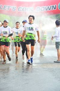 BIB: 1588
                            <button type="button" onclick="openModal(3743742)" class="btn btn-primary btn-sm float-right btn-popup" data-toggle="modal" data-target=".modal-high-quality">
                        <i class="fas fa-shopping-cart"></i> Add to Cart
                    </button>
                                            <button type="button" onclick="isThisMe(3743742, true)" class="btn btn-success btn-sm float-right btn-popup btn-isme hidden" data-toggle="tooltip" data-placement="bottom" title="นี่คือรูปของคุณใช่ไหม คลิกที่นี่เพื่อเอาเข้าอัลบั้ม">
                        <i class="fas fa-plus"></i> Add to album
                    </button>
                    <button type="button" onclick="isThisMe(3743742, false)" class="btn btn-warning btn-sm float-right btn-popup btn-isnotme hidden">
                        <i class="fas fa-ban"></i> Remove from album
                    </button>