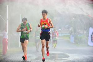 BIB: 2903
                            <button type="button" onclick="openModal(3671679)" class="btn btn-primary btn-sm float-right btn-popup" data-toggle="modal" data-target=".modal-high-quality">
                        <i class="fas fa-shopping-cart"></i> Add to Cart
                    </button>
                                            <button type="button" onclick="isThisMe(3671679, true)" class="btn btn-success btn-sm float-right btn-popup btn-isme hidden" data-toggle="tooltip" data-placement="bottom" title="นี่คือรูปของคุณใช่ไหม คลิกที่นี่เพื่อเอาเข้าอัลบั้ม">
                        <i class="fas fa-plus"></i> Add to album
                    </button>
                    <button type="button" onclick="isThisMe(3671679, false)" class="btn btn-warning btn-sm float-right btn-popup btn-isnotme hidden">
                        <i class="fas fa-ban"></i> Remove from album
                    </button>