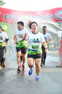 BIB: 1026
                            <button type="button" onclick="openModal(3744338)" class="btn btn-primary btn-sm float-right btn-popup" data-toggle="modal" data-target=".modal-high-quality">
                        <i class="fas fa-shopping-cart"></i> Add to Cart
                    </button>
                                            <button type="button" onclick="isThisMe(3744338, true)" class="btn btn-success btn-sm float-right btn-popup btn-isme hidden" data-toggle="tooltip" data-placement="bottom" title="นี่คือรูปของคุณใช่ไหม คลิกที่นี่เพื่อเอาเข้าอัลบั้ม">
                        <i class="fas fa-plus"></i> Add to album
                    </button>
                    <button type="button" onclick="isThisMe(3744338, false)" class="btn btn-warning btn-sm float-right btn-popup btn-isnotme hidden">
                        <i class="fas fa-ban"></i> Remove from album
                    </button>