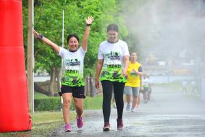 BIB: 1741, 1742
                            <button type="button" onclick="openModal(3724446)" class="btn btn-primary btn-sm float-right btn-popup" data-toggle="modal" data-target=".modal-high-quality">
                        <i class="fas fa-shopping-cart"></i> Add to Cart
                    </button>
                                            <button type="button" onclick="isThisMe(3724446, true)" class="btn btn-success btn-sm float-right btn-popup btn-isme hidden" data-toggle="tooltip" data-placement="bottom" title="นี่คือรูปของคุณใช่ไหม คลิกที่นี่เพื่อเอาเข้าอัลบั้ม">
                        <i class="fas fa-plus"></i> Add to album
                    </button>
                    <button type="button" onclick="isThisMe(3724446, false)" class="btn btn-warning btn-sm float-right btn-popup btn-isnotme hidden">
                        <i class="fas fa-ban"></i> Remove from album
                    </button>