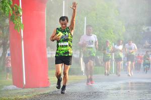 BIB: 1939
                            <button type="button" onclick="openModal(3706504)" class="btn btn-primary btn-sm float-right btn-popup" data-toggle="modal" data-target=".modal-high-quality">
                        <i class="fas fa-shopping-cart"></i> Add to Cart
                    </button>
                                            <button type="button" onclick="isThisMe(3706504, true)" class="btn btn-success btn-sm float-right btn-popup btn-isme hidden" data-toggle="tooltip" data-placement="bottom" title="นี่คือรูปของคุณใช่ไหม คลิกที่นี่เพื่อเอาเข้าอัลบั้ม">
                        <i class="fas fa-plus"></i> Add to album
                    </button>
                    <button type="button" onclick="isThisMe(3706504, false)" class="btn btn-warning btn-sm float-right btn-popup btn-isnotme hidden">
                        <i class="fas fa-ban"></i> Remove from album
                    </button>