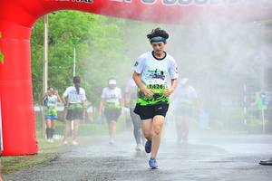 BIB: 1426
                            <button type="button" onclick="openModal(3727337)" class="btn btn-primary btn-sm float-right btn-popup" data-toggle="modal" data-target=".modal-high-quality">
                        <i class="fas fa-shopping-cart"></i> Add to Cart
                    </button>
                                            <button type="button" onclick="isThisMe(3727337, true)" class="btn btn-success btn-sm float-right btn-popup btn-isme hidden" data-toggle="tooltip" data-placement="bottom" title="นี่คือรูปของคุณใช่ไหม คลิกที่นี่เพื่อเอาเข้าอัลบั้ม">
                        <i class="fas fa-plus"></i> Add to album
                    </button>
                    <button type="button" onclick="isThisMe(3727337, false)" class="btn btn-warning btn-sm float-right btn-popup btn-isnotme hidden">
                        <i class="fas fa-ban"></i> Remove from album
                    </button>