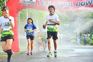 BIB: 1505
                            <button type="button" onclick="openModal(3725926)" class="btn btn-primary btn-sm float-right btn-popup" data-toggle="modal" data-target=".modal-high-quality">
                        <i class="fas fa-shopping-cart"></i> Add to Cart
                    </button>
                                            <button type="button" onclick="isThisMe(3725926, true)" class="btn btn-success btn-sm float-right btn-popup btn-isme hidden" data-toggle="tooltip" data-placement="bottom" title="นี่คือรูปของคุณใช่ไหม คลิกที่นี่เพื่อเอาเข้าอัลบั้ม">
                        <i class="fas fa-plus"></i> Add to album
                    </button>
                    <button type="button" onclick="isThisMe(3725926, false)" class="btn btn-warning btn-sm float-right btn-popup btn-isnotme hidden">
                        <i class="fas fa-ban"></i> Remove from album
                    </button>