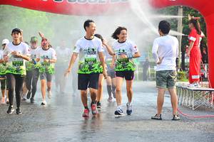 BIB: 
                            <button type="button" onclick="openModal(3745863)" class="btn btn-primary btn-sm float-right btn-popup" data-toggle="modal" data-target=".modal-high-quality">
                        <i class="fas fa-shopping-cart"></i> Add to Cart
                    </button>
                                            <button type="button" onclick="isThisMe(3745863, true)" class="btn btn-success btn-sm float-right btn-popup btn-isme hidden" data-toggle="tooltip" data-placement="bottom" title="นี่คือรูปของคุณใช่ไหม คลิกที่นี่เพื่อเอาเข้าอัลบั้ม">
                        <i class="fas fa-plus"></i> Add to album
                    </button>
                    <button type="button" onclick="isThisMe(3745863, false)" class="btn btn-warning btn-sm float-right btn-popup btn-isnotme hidden">
                        <i class="fas fa-ban"></i> Remove from album
                    </button>