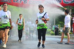 BIB: 1198
                            <button type="button" onclick="openModal(3772372)" class="btn btn-primary btn-sm float-right btn-popup" data-toggle="modal" data-target=".modal-high-quality">
                        <i class="fas fa-shopping-cart"></i> Add to Cart
                    </button>
                                            <button type="button" onclick="isThisMe(3772372, true)" class="btn btn-success btn-sm float-right btn-popup btn-isme hidden" data-toggle="tooltip" data-placement="bottom" title="นี่คือรูปของคุณใช่ไหม คลิกที่นี่เพื่อเอาเข้าอัลบั้ม">
                        <i class="fas fa-plus"></i> Add to album
                    </button>
                    <button type="button" onclick="isThisMe(3772372, false)" class="btn btn-warning btn-sm float-right btn-popup btn-isnotme hidden">
                        <i class="fas fa-ban"></i> Remove from album
                    </button>