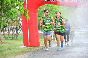 BIB: 2531, 2500
                            <button type="button" onclick="openModal(3722912)" class="btn btn-primary btn-sm float-right btn-popup" data-toggle="modal" data-target=".modal-high-quality">
                        <i class="fas fa-shopping-cart"></i> Add to Cart
                    </button>
                                            <button type="button" onclick="isThisMe(3722912, true)" class="btn btn-success btn-sm float-right btn-popup btn-isme hidden" data-toggle="tooltip" data-placement="bottom" title="นี่คือรูปของคุณใช่ไหม คลิกที่นี่เพื่อเอาเข้าอัลบั้ม">
                        <i class="fas fa-plus"></i> Add to album
                    </button>
                    <button type="button" onclick="isThisMe(3722912, false)" class="btn btn-warning btn-sm float-right btn-popup btn-isnotme hidden">
                        <i class="fas fa-ban"></i> Remove from album
                    </button>