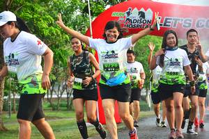 BIB: 0798
                            <button type="button" onclick="openModal(3773651)" class="btn btn-primary btn-sm float-right btn-popup" data-toggle="modal" data-target=".modal-high-quality">
                        <i class="fas fa-shopping-cart"></i> Add to Cart
                    </button>
                                            <button type="button" onclick="isThisMe(3773651, true)" class="btn btn-success btn-sm float-right btn-popup btn-isme hidden" data-toggle="tooltip" data-placement="bottom" title="นี่คือรูปของคุณใช่ไหม คลิกที่นี่เพื่อเอาเข้าอัลบั้ม">
                        <i class="fas fa-plus"></i> Add to album
                    </button>
                    <button type="button" onclick="isThisMe(3773651, false)" class="btn btn-warning btn-sm float-right btn-popup btn-isnotme hidden">
                        <i class="fas fa-ban"></i> Remove from album
                    </button>