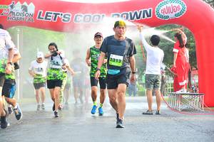 BIB: 2313
                            <button type="button" onclick="openModal(3732385)" class="btn btn-primary btn-sm float-right btn-popup" data-toggle="modal" data-target=".modal-high-quality">
                        <i class="fas fa-shopping-cart"></i> Add to Cart
                    </button>
                                            <button type="button" onclick="isThisMe(3732385, true)" class="btn btn-success btn-sm float-right btn-popup btn-isme hidden" data-toggle="tooltip" data-placement="bottom" title="นี่คือรูปของคุณใช่ไหม คลิกที่นี่เพื่อเอาเข้าอัลบั้ม">
                        <i class="fas fa-plus"></i> Add to album
                    </button>
                    <button type="button" onclick="isThisMe(3732385, false)" class="btn btn-warning btn-sm float-right btn-popup btn-isnotme hidden">
                        <i class="fas fa-ban"></i> Remove from album
                    </button>