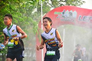 BIB: 1127
                            <button type="button" onclick="openModal(3688068)" class="btn btn-primary btn-sm float-right btn-popup" data-toggle="modal" data-target=".modal-high-quality">
                        <i class="fas fa-shopping-cart"></i> Add to Cart
                    </button>
                                            <button type="button" onclick="isThisMe(3688068, true)" class="btn btn-success btn-sm float-right btn-popup btn-isme hidden" data-toggle="tooltip" data-placement="bottom" title="นี่คือรูปของคุณใช่ไหม คลิกที่นี่เพื่อเอาเข้าอัลบั้ม">
                        <i class="fas fa-plus"></i> Add to album
                    </button>
                    <button type="button" onclick="isThisMe(3688068, false)" class="btn btn-warning btn-sm float-right btn-popup btn-isnotme hidden">
                        <i class="fas fa-ban"></i> Remove from album
                    </button>