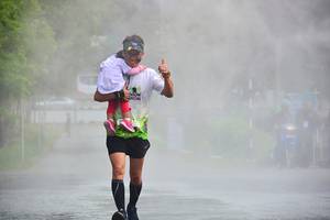 BIB: 2075
                            <button type="button" onclick="openModal(3731954)" class="btn btn-primary btn-sm float-right btn-popup" data-toggle="modal" data-target=".modal-high-quality">
                        <i class="fas fa-shopping-cart"></i> Add to Cart
                    </button>
                                            <button type="button" onclick="isThisMe(3731954, true)" class="btn btn-success btn-sm float-right btn-popup btn-isme hidden" data-toggle="tooltip" data-placement="bottom" title="นี่คือรูปของคุณใช่ไหม คลิกที่นี่เพื่อเอาเข้าอัลบั้ม">
                        <i class="fas fa-plus"></i> Add to album
                    </button>
                    <button type="button" onclick="isThisMe(3731954, false)" class="btn btn-warning btn-sm float-right btn-popup btn-isnotme hidden">
                        <i class="fas fa-ban"></i> Remove from album
                    </button>