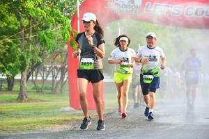 BIB: 2659
                            <button type="button" onclick="openModal(3717343)" class="btn btn-primary btn-sm float-right btn-popup" data-toggle="modal" data-target=".modal-high-quality">
                        <i class="fas fa-shopping-cart"></i> Add to Cart
                    </button>
                                            <button type="button" onclick="isThisMe(3717343, true)" class="btn btn-success btn-sm float-right btn-popup btn-isme hidden" data-toggle="tooltip" data-placement="bottom" title="นี่คือรูปของคุณใช่ไหม คลิกที่นี่เพื่อเอาเข้าอัลบั้ม">
                        <i class="fas fa-plus"></i> Add to album
                    </button>
                    <button type="button" onclick="isThisMe(3717343, false)" class="btn btn-warning btn-sm float-right btn-popup btn-isnotme hidden">
                        <i class="fas fa-ban"></i> Remove from album
                    </button>