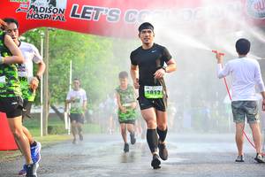 BIB: 1812
                            <button type="button" onclick="openModal(3732359)" class="btn btn-primary btn-sm float-right btn-popup" data-toggle="modal" data-target=".modal-high-quality">
                        <i class="fas fa-shopping-cart"></i> Add to Cart
                    </button>
                                            <button type="button" onclick="isThisMe(3732359, true)" class="btn btn-success btn-sm float-right btn-popup btn-isme hidden" data-toggle="tooltip" data-placement="bottom" title="นี่คือรูปของคุณใช่ไหม คลิกที่นี่เพื่อเอาเข้าอัลบั้ม">
                        <i class="fas fa-plus"></i> Add to album
                    </button>
                    <button type="button" onclick="isThisMe(3732359, false)" class="btn btn-warning btn-sm float-right btn-popup btn-isnotme hidden">
                        <i class="fas fa-ban"></i> Remove from album
                    </button>