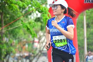 BIB: 2281
                            <button type="button" onclick="openModal(3727343)" class="btn btn-primary btn-sm float-right btn-popup" data-toggle="modal" data-target=".modal-high-quality">
                        <i class="fas fa-shopping-cart"></i> Add to Cart
                    </button>
                                            <button type="button" onclick="isThisMe(3727343, true)" class="btn btn-success btn-sm float-right btn-popup btn-isme hidden" data-toggle="tooltip" data-placement="bottom" title="นี่คือรูปของคุณใช่ไหม คลิกที่นี่เพื่อเอาเข้าอัลบั้ม">
                        <i class="fas fa-plus"></i> Add to album
                    </button>
                    <button type="button" onclick="isThisMe(3727343, false)" class="btn btn-warning btn-sm float-right btn-popup btn-isnotme hidden">
                        <i class="fas fa-ban"></i> Remove from album
                    </button>