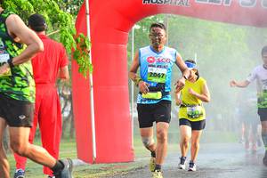 BIB: 2067
                            <button type="button" onclick="openModal(3730233)" class="btn btn-primary btn-sm float-right btn-popup" data-toggle="modal" data-target=".modal-high-quality">
                        <i class="fas fa-shopping-cart"></i> Add to Cart
                    </button>
                                            <button type="button" onclick="isThisMe(3730233, true)" class="btn btn-success btn-sm float-right btn-popup btn-isme hidden" data-toggle="tooltip" data-placement="bottom" title="นี่คือรูปของคุณใช่ไหม คลิกที่นี่เพื่อเอาเข้าอัลบั้ม">
                        <i class="fas fa-plus"></i> Add to album
                    </button>
                    <button type="button" onclick="isThisMe(3730233, false)" class="btn btn-warning btn-sm float-right btn-popup btn-isnotme hidden">
                        <i class="fas fa-ban"></i> Remove from album
                    </button>