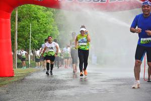 BIB: 2214, 1671
                            <button type="button" onclick="openModal(3723053)" class="btn btn-primary btn-sm float-right btn-popup" data-toggle="modal" data-target=".modal-high-quality">
                        <i class="fas fa-shopping-cart"></i> Add to Cart
                    </button>
                                            <button type="button" onclick="isThisMe(3723053, true)" class="btn btn-success btn-sm float-right btn-popup btn-isme hidden" data-toggle="tooltip" data-placement="bottom" title="นี่คือรูปของคุณใช่ไหม คลิกที่นี่เพื่อเอาเข้าอัลบั้ม">
                        <i class="fas fa-plus"></i> Add to album
                    </button>
                    <button type="button" onclick="isThisMe(3723053, false)" class="btn btn-warning btn-sm float-right btn-popup btn-isnotme hidden">
                        <i class="fas fa-ban"></i> Remove from album
                    </button>