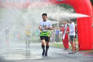 BIB: 1757
                            <button type="button" onclick="openModal(3665104)" class="btn btn-primary btn-sm float-right btn-popup" data-toggle="modal" data-target=".modal-high-quality">
                        <i class="fas fa-shopping-cart"></i> Add to Cart
                    </button>
                                            <button type="button" onclick="isThisMe(3665104, true)" class="btn btn-success btn-sm float-right btn-popup btn-isme hidden" data-toggle="tooltip" data-placement="bottom" title="นี่คือรูปของคุณใช่ไหม คลิกที่นี่เพื่อเอาเข้าอัลบั้ม">
                        <i class="fas fa-plus"></i> Add to album
                    </button>
                    <button type="button" onclick="isThisMe(3665104, false)" class="btn btn-warning btn-sm float-right btn-popup btn-isnotme hidden">
                        <i class="fas fa-ban"></i> Remove from album
                    </button>