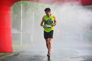 BIB: 1308
                            <button type="button" onclick="openModal(3686301)" class="btn btn-primary btn-sm float-right btn-popup" data-toggle="modal" data-target=".modal-high-quality">
                        <i class="fas fa-shopping-cart"></i> Add to Cart
                    </button>
                                            <button type="button" onclick="isThisMe(3686301, true)" class="btn btn-success btn-sm float-right btn-popup btn-isme hidden" data-toggle="tooltip" data-placement="bottom" title="นี่คือรูปของคุณใช่ไหม คลิกที่นี่เพื่อเอาเข้าอัลบั้ม">
                        <i class="fas fa-plus"></i> Add to album
                    </button>
                    <button type="button" onclick="isThisMe(3686301, false)" class="btn btn-warning btn-sm float-right btn-popup btn-isnotme hidden">
                        <i class="fas fa-ban"></i> Remove from album
                    </button>