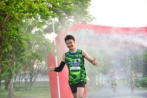 BIB: 2660
                            <button type="button" onclick="openModal(3658342)" class="btn btn-primary btn-sm float-right btn-popup" data-toggle="modal" data-target=".modal-high-quality">
                        <i class="fas fa-shopping-cart"></i> Add to Cart
                    </button>
                                            <button type="button" onclick="isThisMe(3658342, true)" class="btn btn-success btn-sm float-right btn-popup btn-isme hidden" data-toggle="tooltip" data-placement="bottom" title="นี่คือรูปของคุณใช่ไหม คลิกที่นี่เพื่อเอาเข้าอัลบั้ม">
                        <i class="fas fa-plus"></i> Add to album
                    </button>
                    <button type="button" onclick="isThisMe(3658342, false)" class="btn btn-warning btn-sm float-right btn-popup btn-isnotme hidden">
                        <i class="fas fa-ban"></i> Remove from album
                    </button>