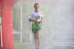 BIB: 7172
                            <button type="button" onclick="openModal(3694677)" class="btn btn-primary btn-sm float-right btn-popup" data-toggle="modal" data-target=".modal-high-quality">
                        <i class="fas fa-shopping-cart"></i> Add to Cart
                    </button>
                                            <button type="button" onclick="isThisMe(3694677, true)" class="btn btn-success btn-sm float-right btn-popup btn-isme hidden" data-toggle="tooltip" data-placement="bottom" title="นี่คือรูปของคุณใช่ไหม คลิกที่นี่เพื่อเอาเข้าอัลบั้ม">
                        <i class="fas fa-plus"></i> Add to album
                    </button>
                    <button type="button" onclick="isThisMe(3694677, false)" class="btn btn-warning btn-sm float-right btn-popup btn-isnotme hidden">
                        <i class="fas fa-ban"></i> Remove from album
                    </button>