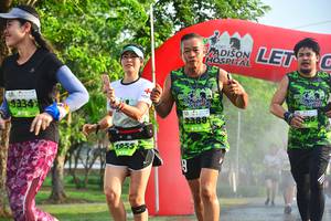 BIB: 334, 
                            <button type="button" onclick="openModal(3767756)" class="btn btn-primary btn-sm float-right btn-popup" data-toggle="modal" data-target=".modal-high-quality">
                        <i class="fas fa-shopping-cart"></i> Add to Cart
                    </button>
                                            <button type="button" onclick="isThisMe(3767756, true)" class="btn btn-success btn-sm float-right btn-popup btn-isme hidden" data-toggle="tooltip" data-placement="bottom" title="นี่คือรูปของคุณใช่ไหม คลิกที่นี่เพื่อเอาเข้าอัลบั้ม">
                        <i class="fas fa-plus"></i> Add to album
                    </button>
                    <button type="button" onclick="isThisMe(3767756, false)" class="btn btn-warning btn-sm float-right btn-popup btn-isnotme hidden">
                        <i class="fas fa-ban"></i> Remove from album
                    </button>