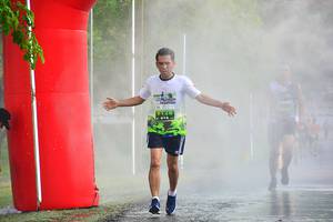 BIB: 128
                            <button type="button" onclick="openModal(3686594)" class="btn btn-primary btn-sm float-right btn-popup" data-toggle="modal" data-target=".modal-high-quality">
                        <i class="fas fa-shopping-cart"></i> Add to Cart
                    </button>
                                            <button type="button" onclick="isThisMe(3686594, true)" class="btn btn-success btn-sm float-right btn-popup btn-isme hidden" data-toggle="tooltip" data-placement="bottom" title="นี่คือรูปของคุณใช่ไหม คลิกที่นี่เพื่อเอาเข้าอัลบั้ม">
                        <i class="fas fa-plus"></i> Add to album
                    </button>
                    <button type="button" onclick="isThisMe(3686594, false)" class="btn btn-warning btn-sm float-right btn-popup btn-isnotme hidden">
                        <i class="fas fa-ban"></i> Remove from album
                    </button>