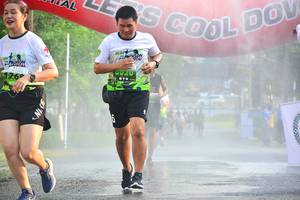 BIB: 0020
                            <button type="button" onclick="openModal(3721731)" class="btn btn-primary btn-sm float-right btn-popup" data-toggle="modal" data-target=".modal-high-quality">
                        <i class="fas fa-shopping-cart"></i> Add to Cart
                    </button>
                                            <button type="button" onclick="isThisMe(3721731, true)" class="btn btn-success btn-sm float-right btn-popup btn-isme hidden" data-toggle="tooltip" data-placement="bottom" title="นี่คือรูปของคุณใช่ไหม คลิกที่นี่เพื่อเอาเข้าอัลบั้ม">
                        <i class="fas fa-plus"></i> Add to album
                    </button>
                    <button type="button" onclick="isThisMe(3721731, false)" class="btn btn-warning btn-sm float-right btn-popup btn-isnotme hidden">
                        <i class="fas fa-ban"></i> Remove from album
                    </button>