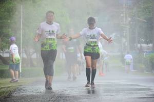 BIB: 1770, 1771
                            <button type="button" onclick="openModal(3727787)" class="btn btn-primary btn-sm float-right btn-popup" data-toggle="modal" data-target=".modal-high-quality">
                        <i class="fas fa-shopping-cart"></i> Add to Cart
                    </button>
                                            <button type="button" onclick="isThisMe(3727787, true)" class="btn btn-success btn-sm float-right btn-popup btn-isme hidden" data-toggle="tooltip" data-placement="bottom" title="นี่คือรูปของคุณใช่ไหม คลิกที่นี่เพื่อเอาเข้าอัลบั้ม">
                        <i class="fas fa-plus"></i> Add to album
                    </button>
                    <button type="button" onclick="isThisMe(3727787, false)" class="btn btn-warning btn-sm float-right btn-popup btn-isnotme hidden">
                        <i class="fas fa-ban"></i> Remove from album
                    </button>